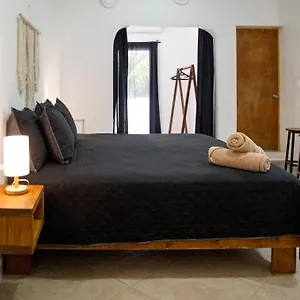 https://sonido-del-mar-boutique-yoga-loft.allrivieramayahotels.com
