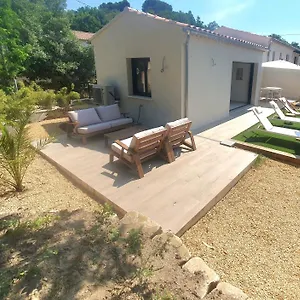 https://leden-des-baronnies-mirabel-aux-baronnies.hotels-rhonealpes.com