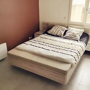 https://le-cocon-romans-sur-isere.hotels-rhonealpes.com