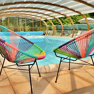 https://domaine-de-lestroue.inbrittany.com