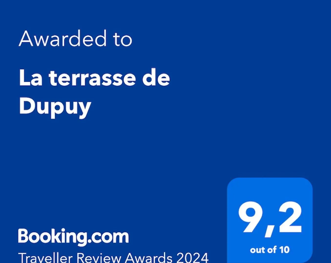 Apartment La Terrasse De Dupuy,Appartement Climatise Toulouse